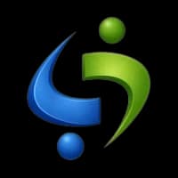 Balizana Technologies