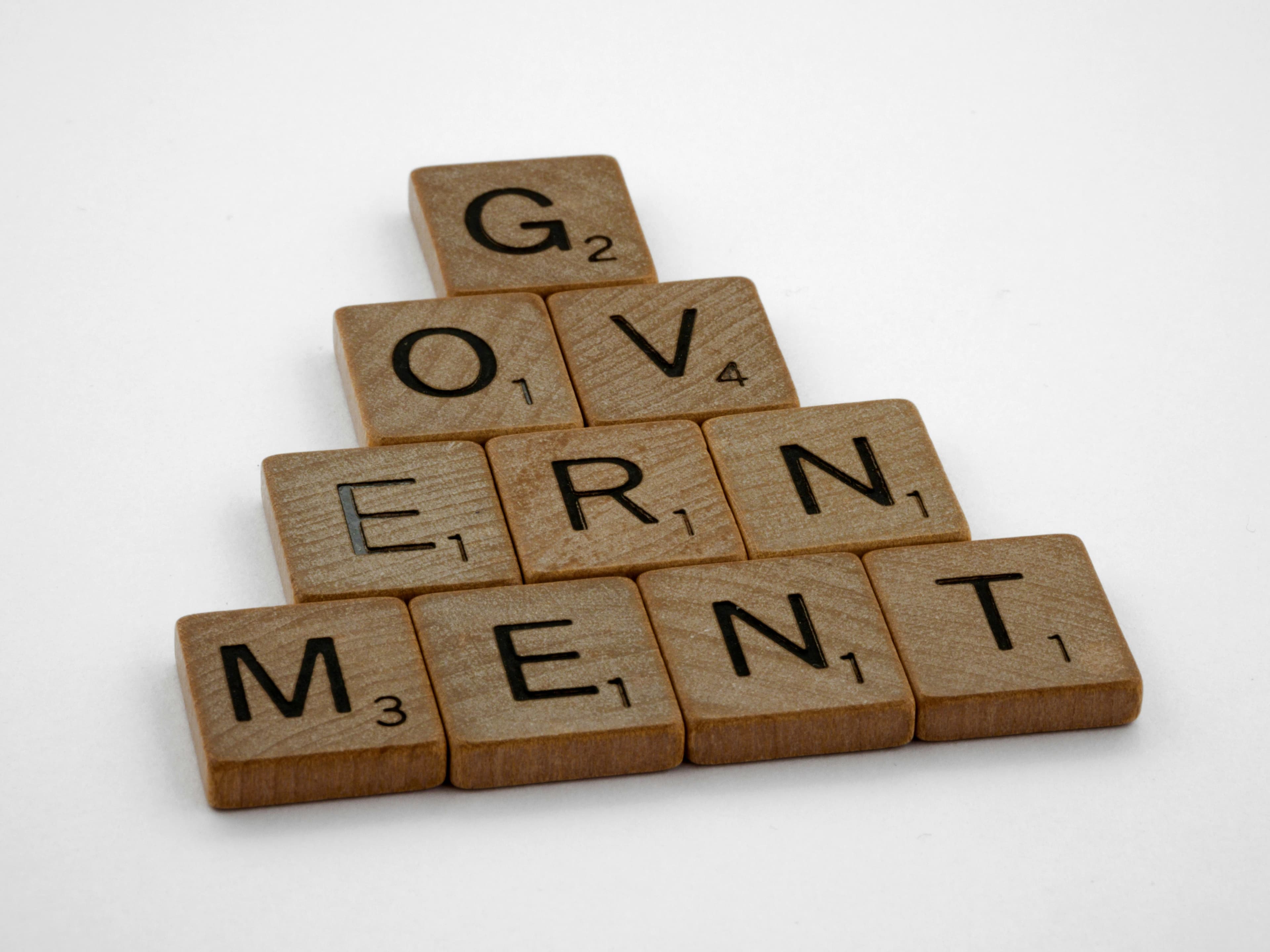 PSU & Government Organization
