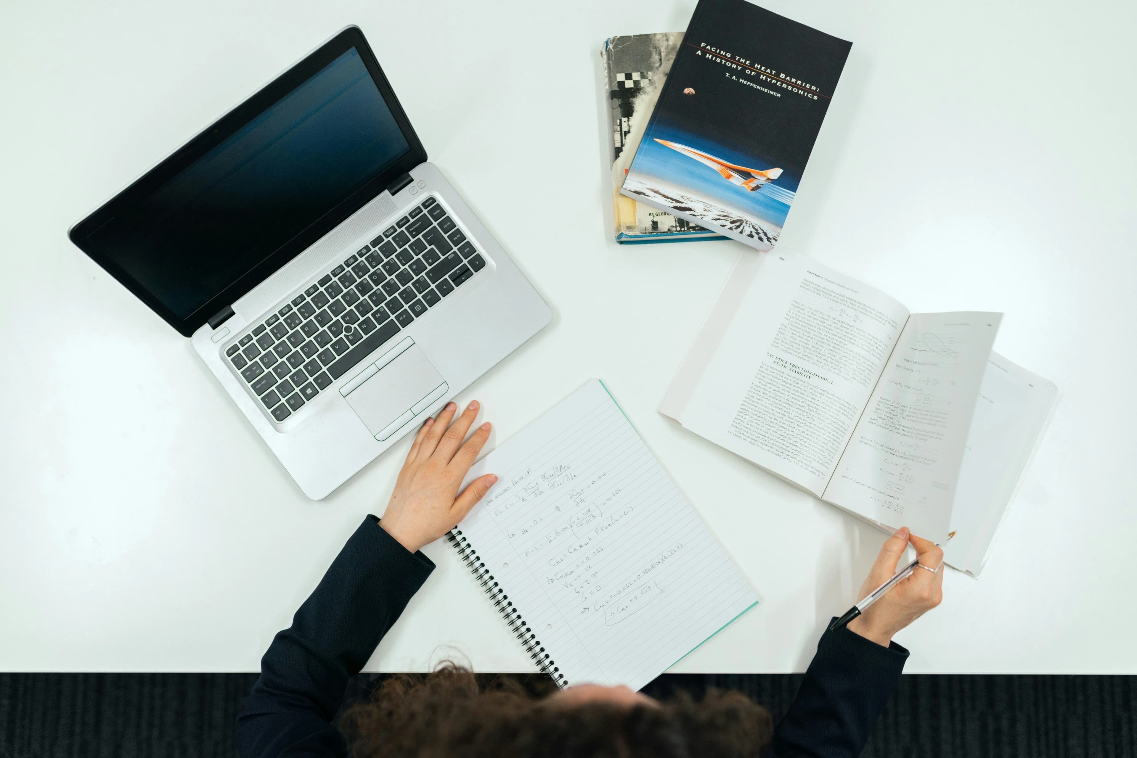 Education & eLearning