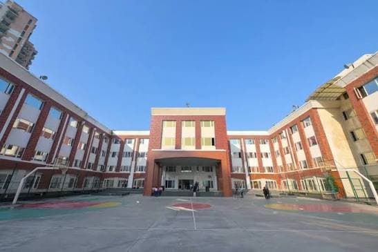 Multi School ERP: Why Modern Schools Need One Digital Management System